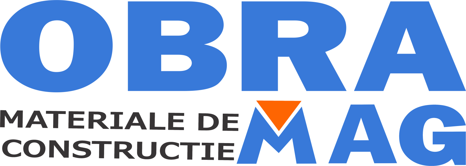 Obramag