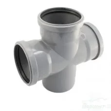 CRUCE CAN  d110x90*