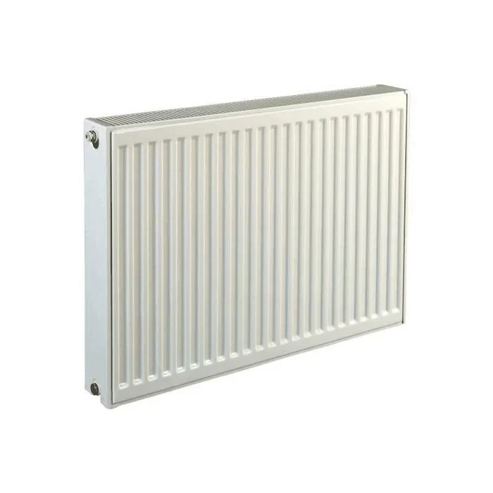 RADIATOR OTEL/turc 22K 500/1000