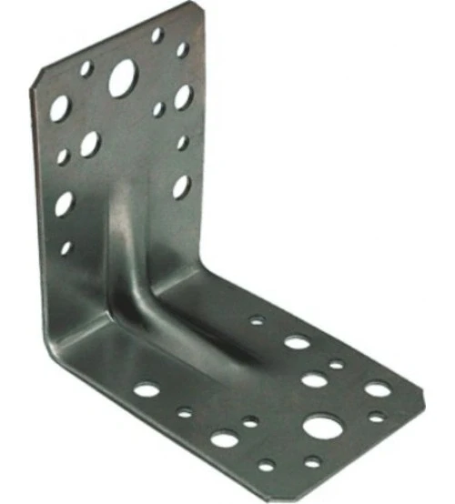 Coltar de fixare 90*90*65*2.0