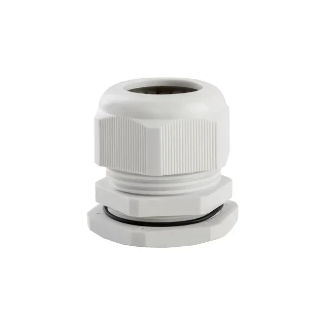 Pres pentru cablu KASAN PG9 9 mm