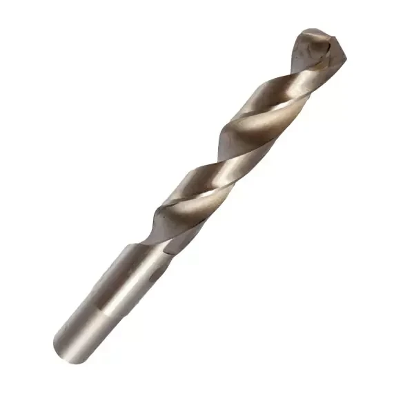 Burghiu p/u metal EXTRA 4,5x47/80 HSS Profmet_2 buc.