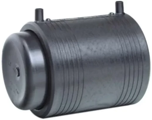 DOP EF  d110 KIT