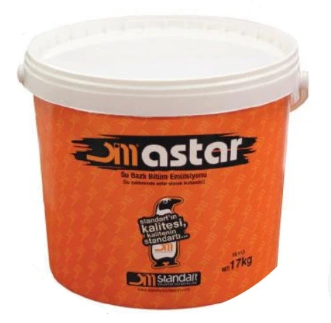 Grunt Standart SIM ASTAR 17 KG