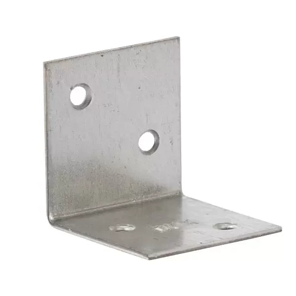 Coltar_KSO-2_40x40x40x1,5 larg