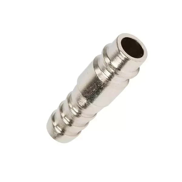 Conexiune rapida pentru furtun 6,35 mm, Profmet