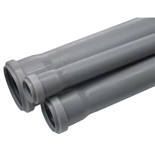 Tub PP-R  d32/250