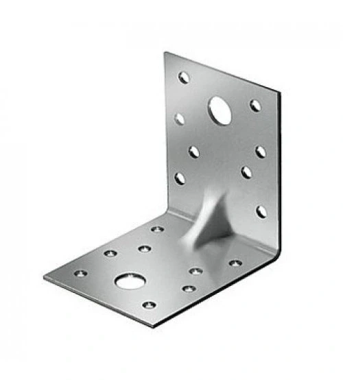 Coltar de fixare 40*40*40*1,5