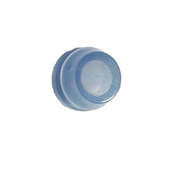 Cauciuc dop pentru starter 16 mm