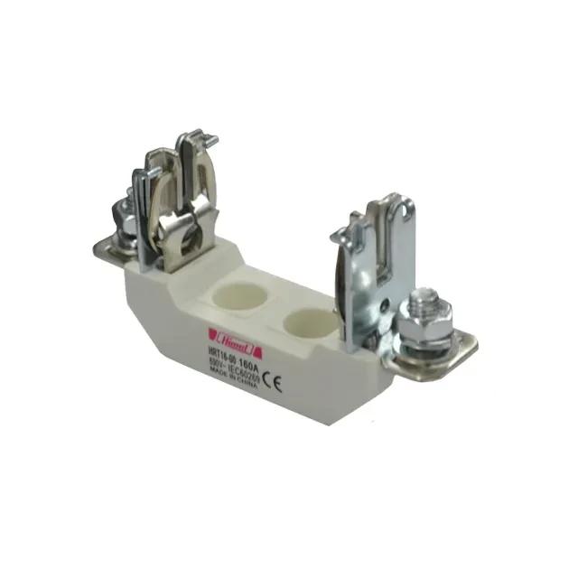 Suport pentru siguranță Himel RT16-00 160 A