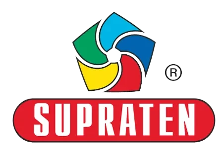 SUPRATEN