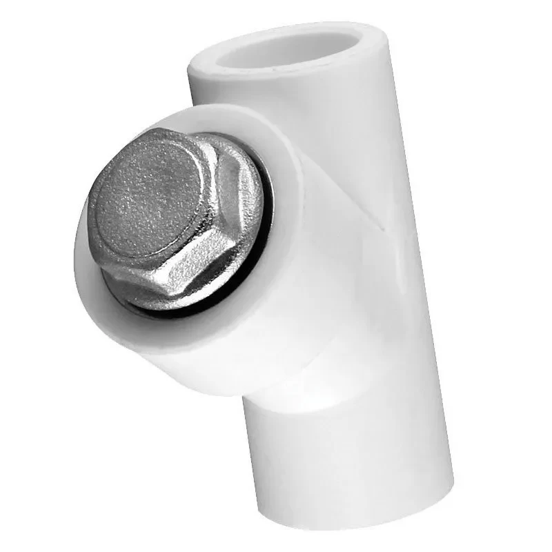 FILTRU PP tip FF d.20