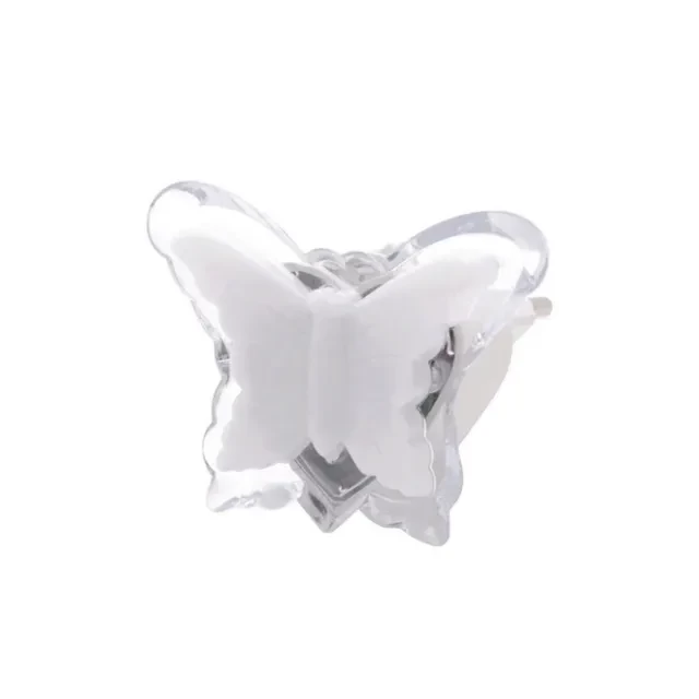 LAMPA DE NOAPTE HL994L DUFFY 3 LED HOROZ