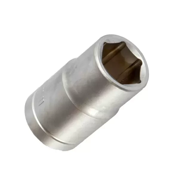 Cap tubular 32mm 1/2" CR-V