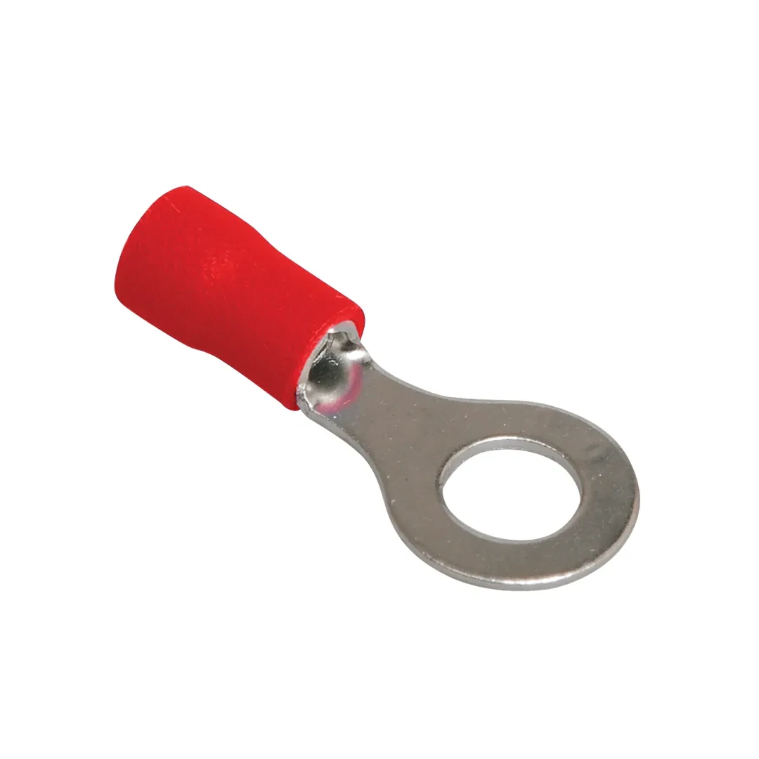 Papuc inelar 0.5-1.5 mm  NKI1.25-3 20(buc) IEK