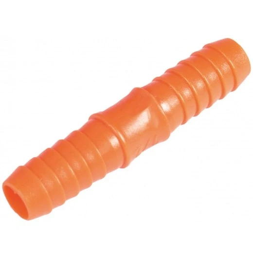 Stut - mufa 1/2-1/2 pentru furtun de udat
