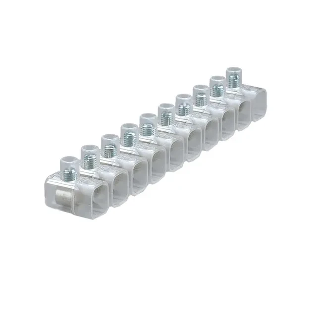 Forbох 2*16mm