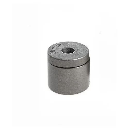 Accesoriu pentru aparat de sudura d40