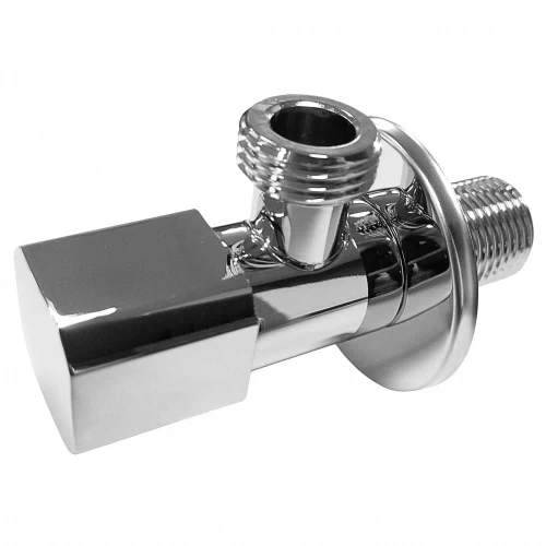 Robinet d1/2x3/4  - masina de spalat