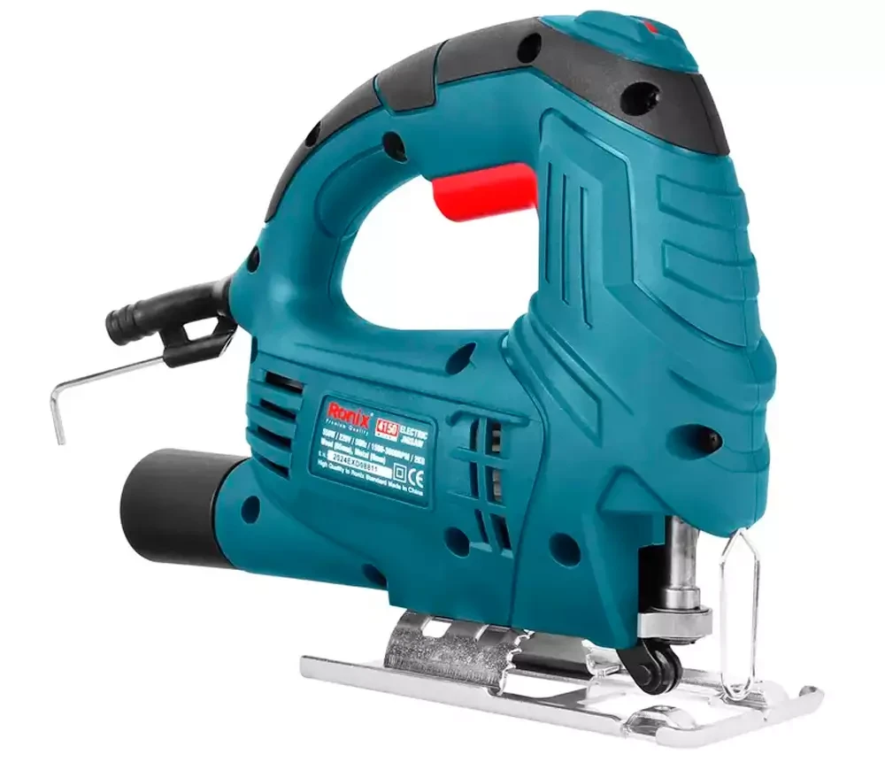 Fierăstrău pendular RONIX 4150 550