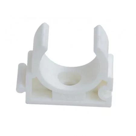 Clipse PP D20