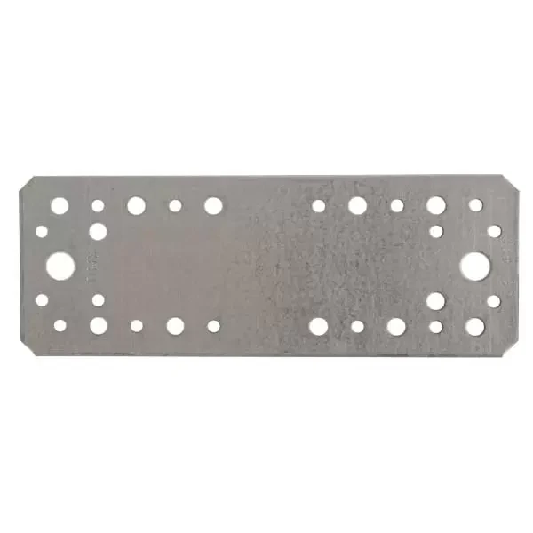Conector_LP6_210х90x2,5 plat