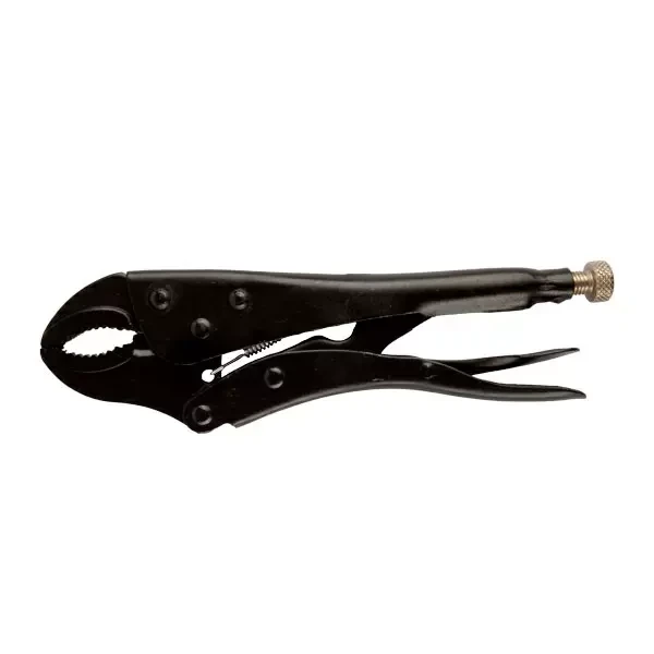 Cheie tip "Morsea" 250mm