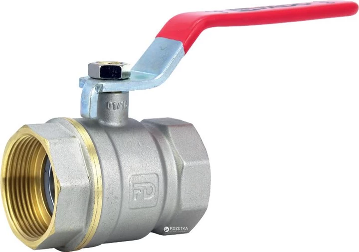 ROBINET APA FF D.15 cu miner FIV
