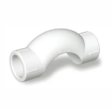 Curba PP d25mm