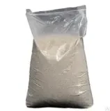 Nisip 25 kg