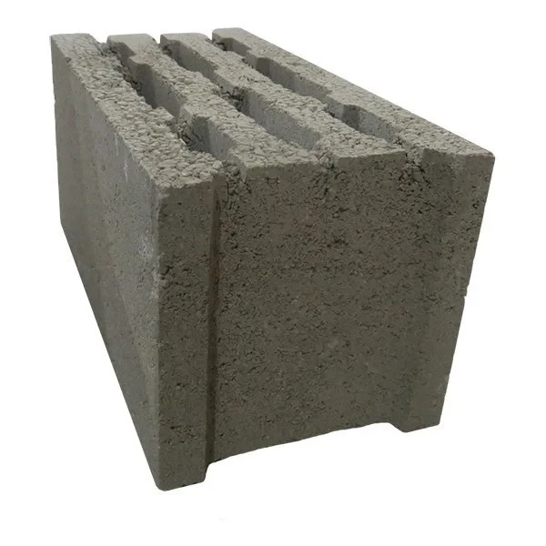 Fortan 390x200x195 mm