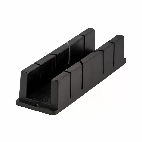 Dispozitiv de taiat sub unghi 300x75mm MN-65-568