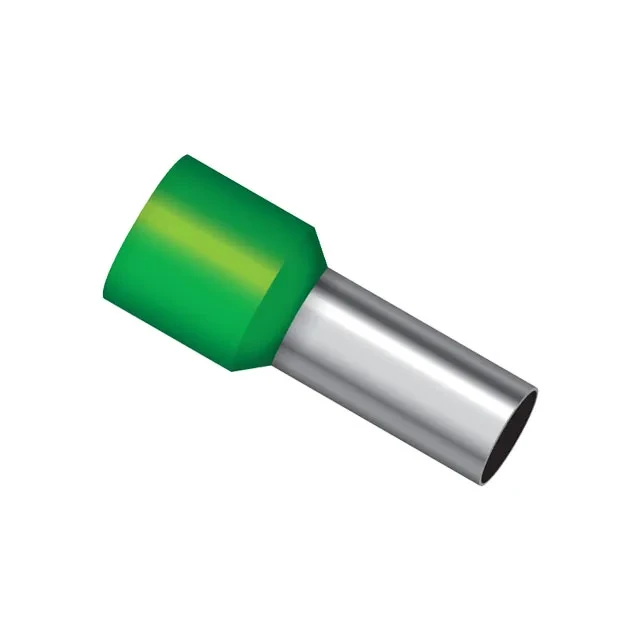 Papuc ghilză KASAN E6012 20 x 3.5 mm 6 mm2