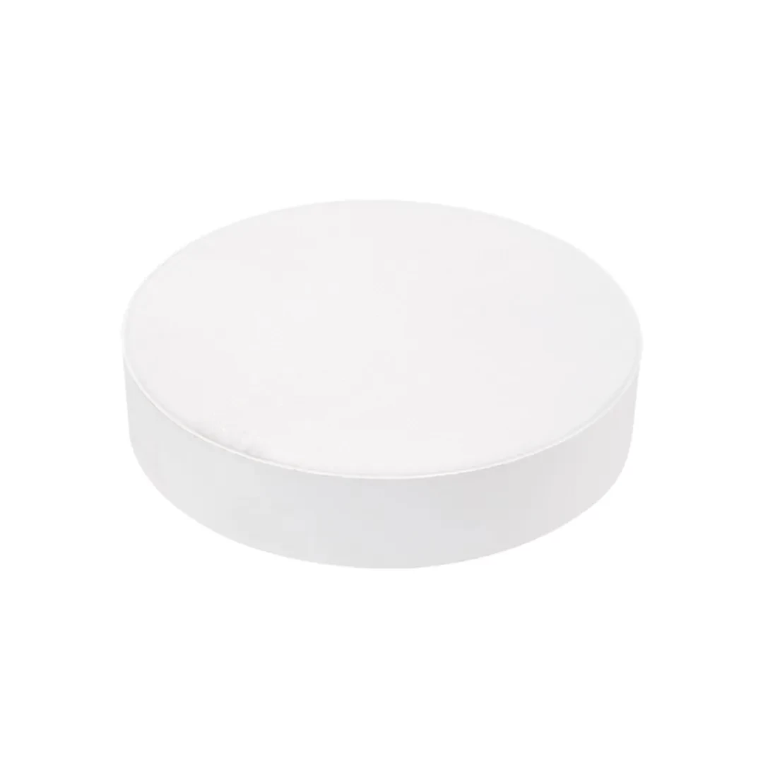 Felinar LED exterior Horoz SOFIA 48 W LED SMD 6400 K 4320 lm 220 - 240 V IP20