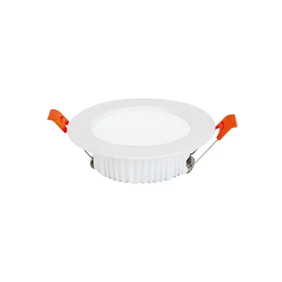 Felinar LED Horoz ALEXA-12 12 W 900 lm 4200 K 200 - 265 V IP20