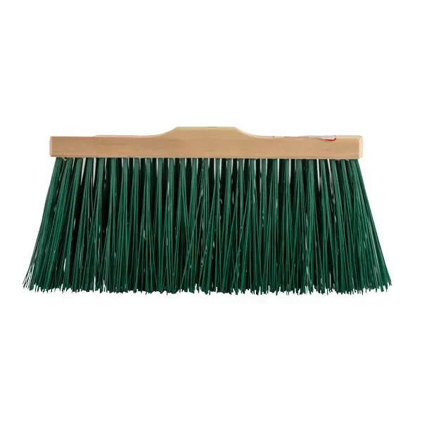 Perie de maturat 30cm cu fire lungi si filet adaptor, fara maner Profmet