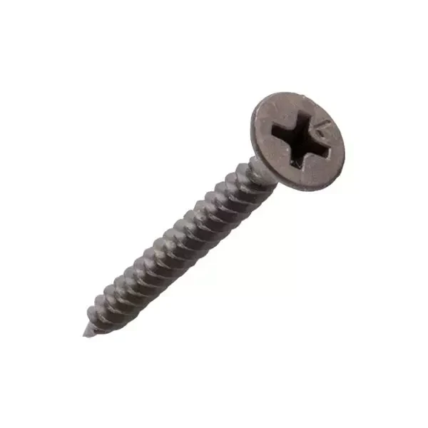 Surub p/u rigips, metal 3,5x55_25 buc.