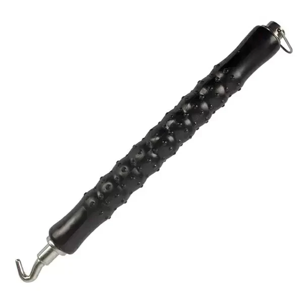 Dispozitiv pentru legat armatura 300mm Profmet