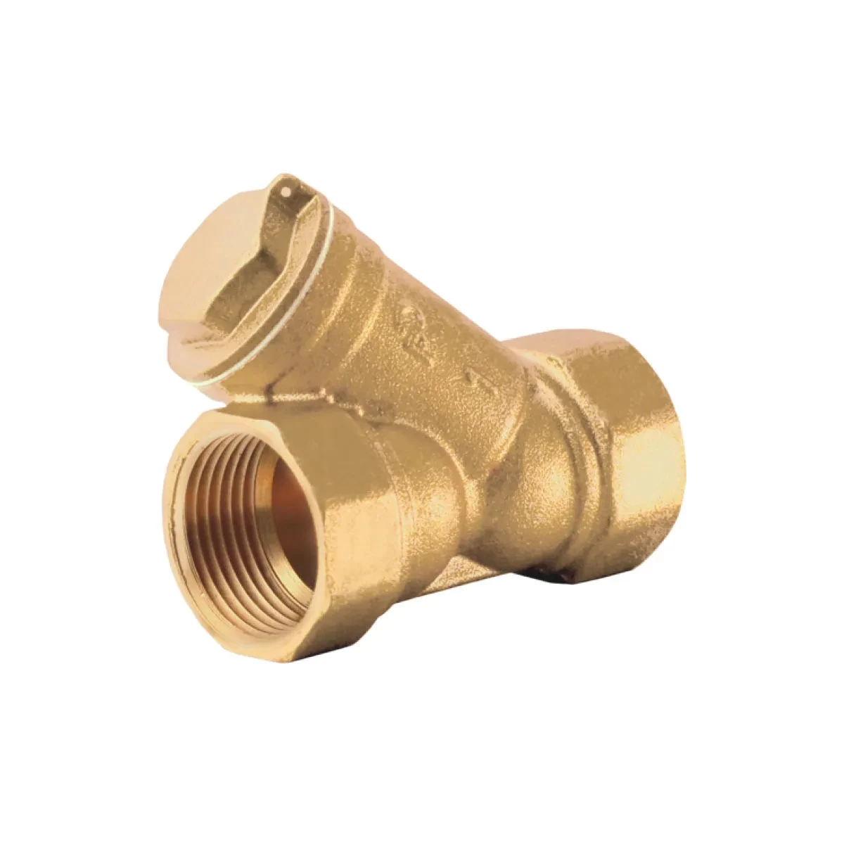 FILTRU  d15 KALDE