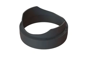 Conexiune Spark PP ies Vert D110 pt Rigola Spark 3 DN 100 /6827