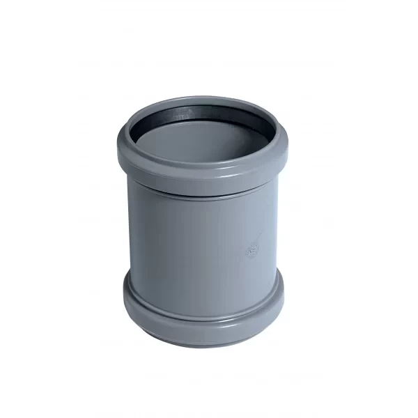MUFA CAN  d110