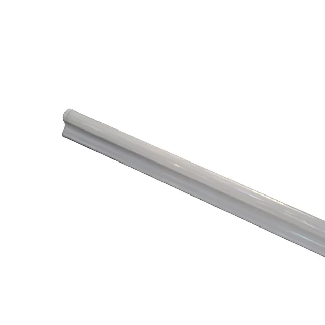 Felinar LED Elmos LU2027 20 W T5 6500 K 1400 lm 220 - 240 V IP20