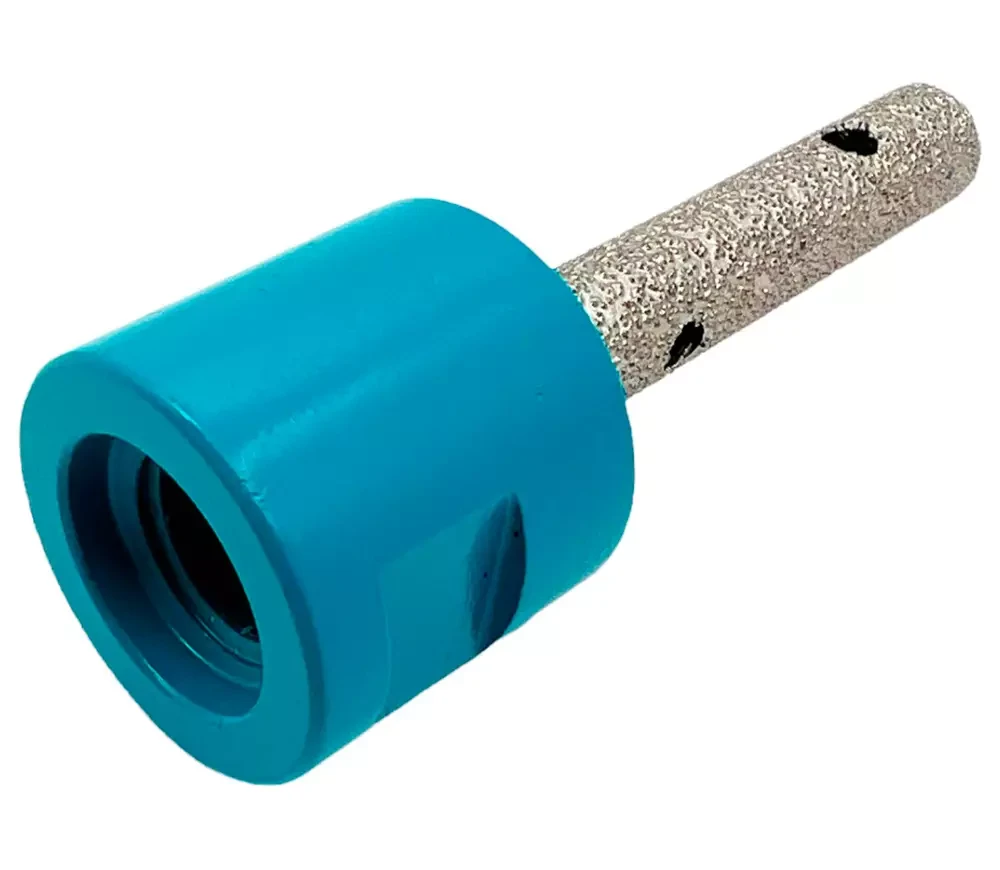 Carotă de găurit BIHUI DMB10 10mm