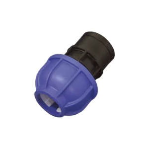 DOP COMPRES d 20