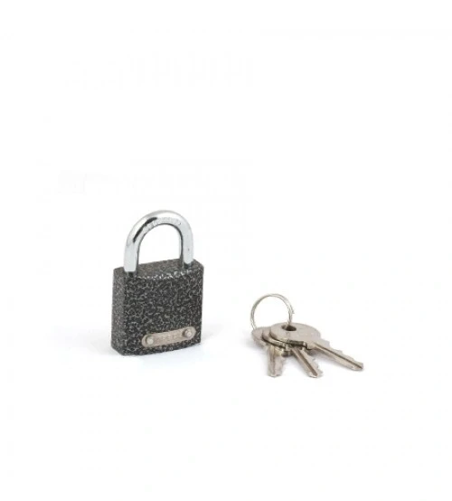 Lacat APECS PD-01-32