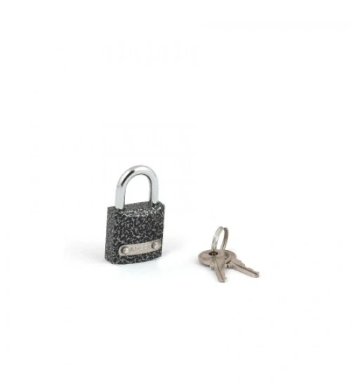 Lacat APECS PD-01-25