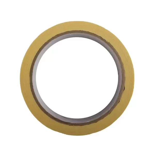 Banda adeziva 72mm x 50m pentru mascare Profmet