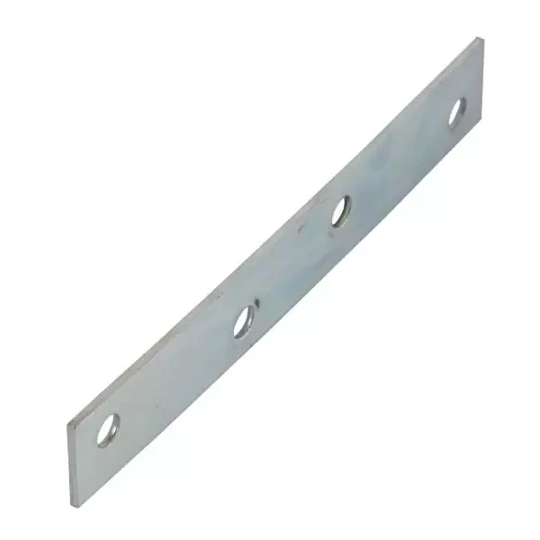 Conector_LW120_118x15x1,5 plat, decorativ