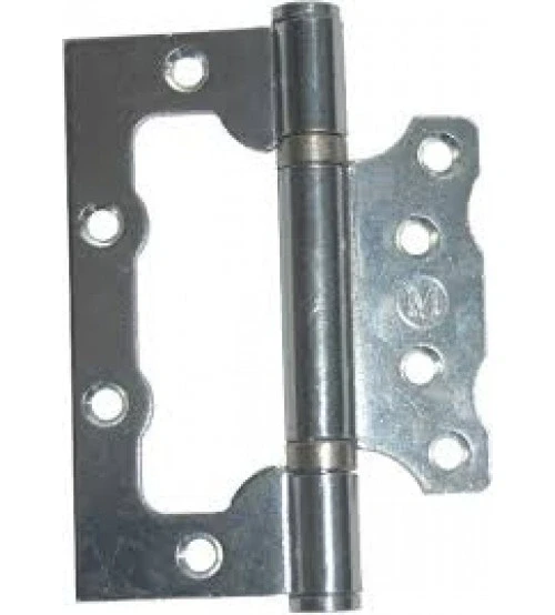 Balama ПНУ-100 zinc