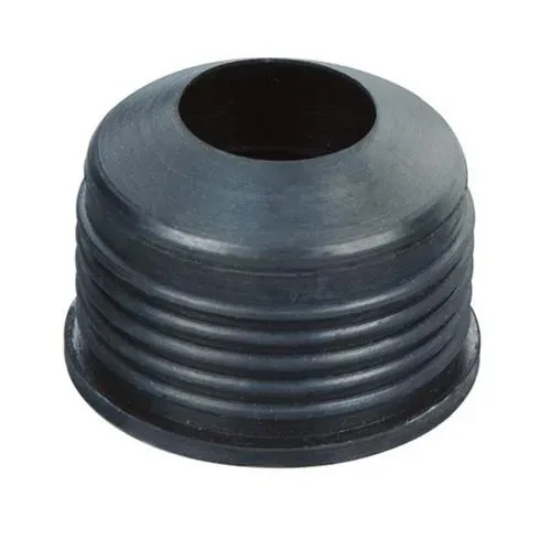 REDUCERE ELASTIC  d125/110